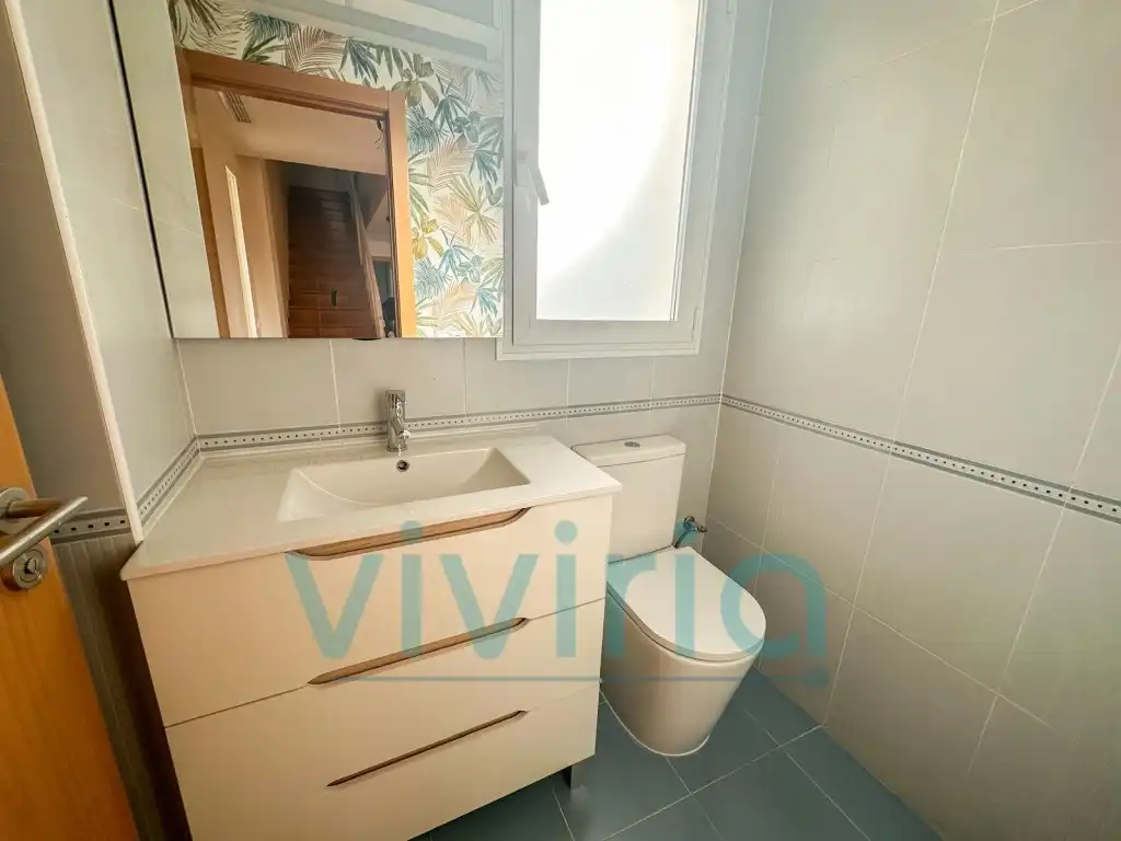 Houses for sale in Calle Nacar-Las Pedrizas, Las Pedrizas