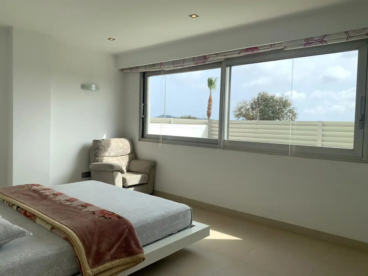 Villa mit Terrasse zum Verkauf in La Vall d'Uixó, imagen 23