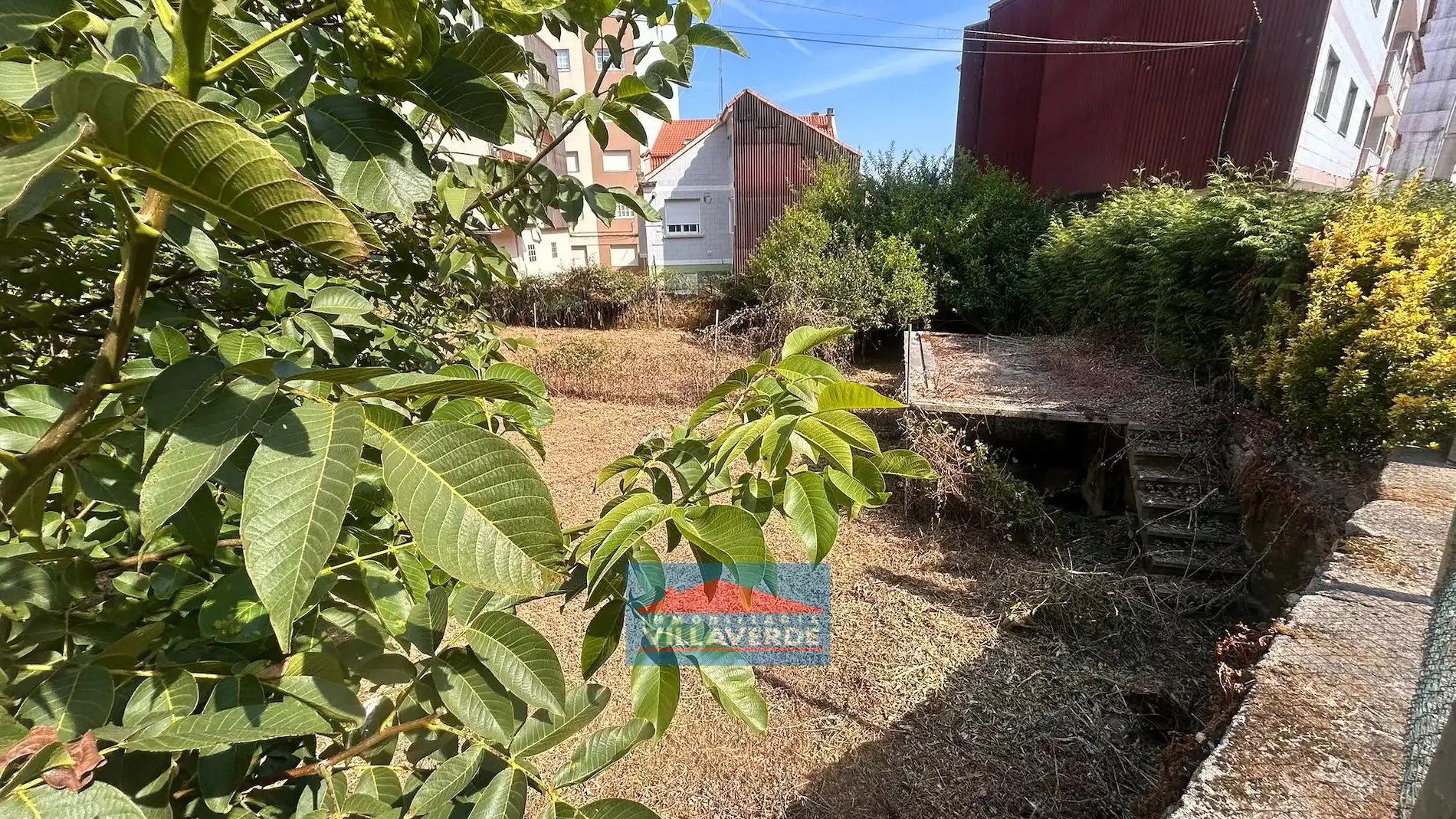 Casa en venta en Cangas pueblo, imagen 19
