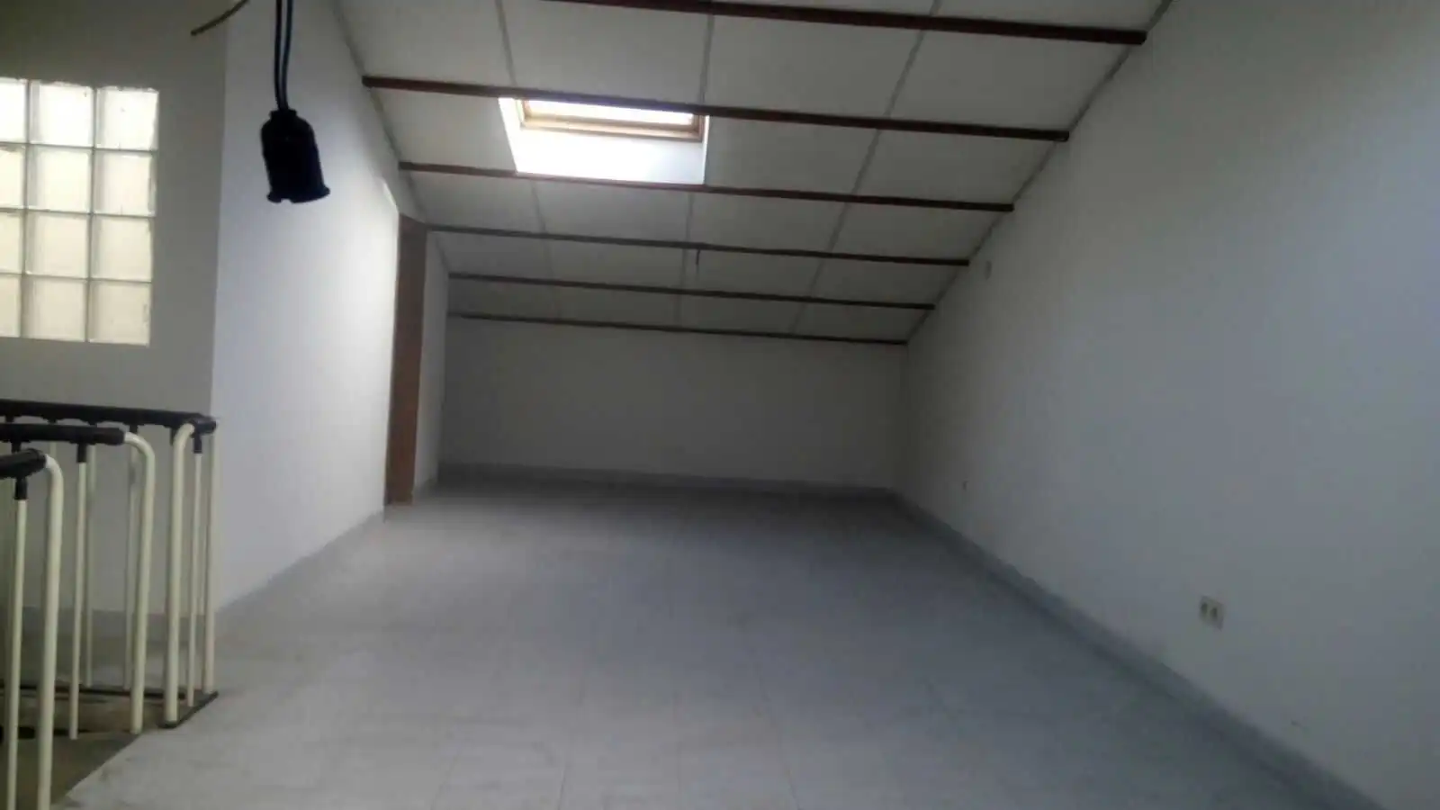 Local comercial en venda a Llevant, imagen 10