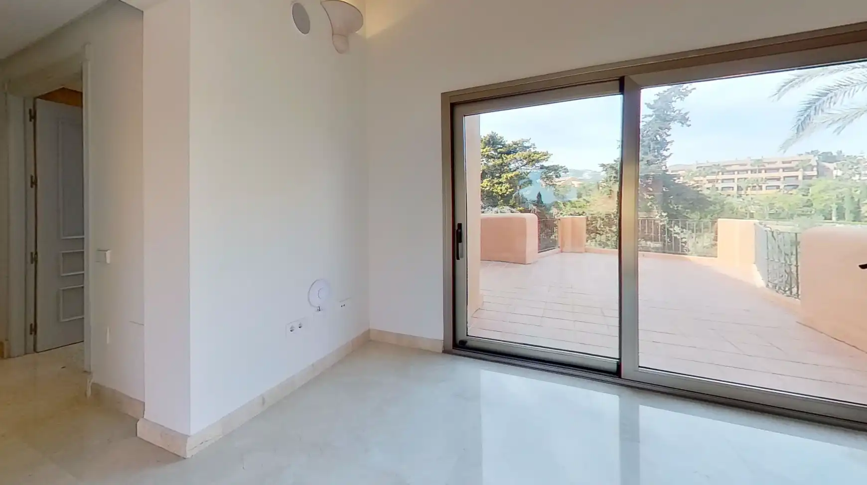 Penthouse mit Pool zum Verkauf in Río Real - Los Monteros, imagen 20
