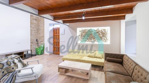 Foto 2 de Casa o xalet de lloguer a Caserio Fuexo Turon, Zona Rural, Mieres (Asturias)