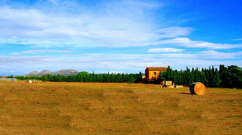 Photo 3 of House or chalet for sale in Urbanitzacio Arenals Mar Sector 2, Pals, Girona