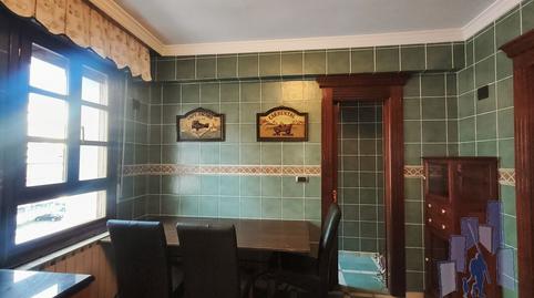 Foto 4 de Pis en venda a Askatasun Hiribidea, Bermeo, Bizkaia