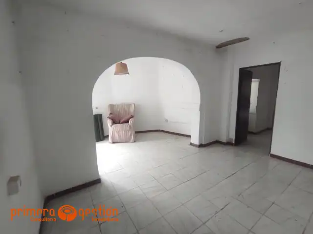 Casa o chalet en venta en Carmona con Aire acondicionado, Calefacción y Trastero