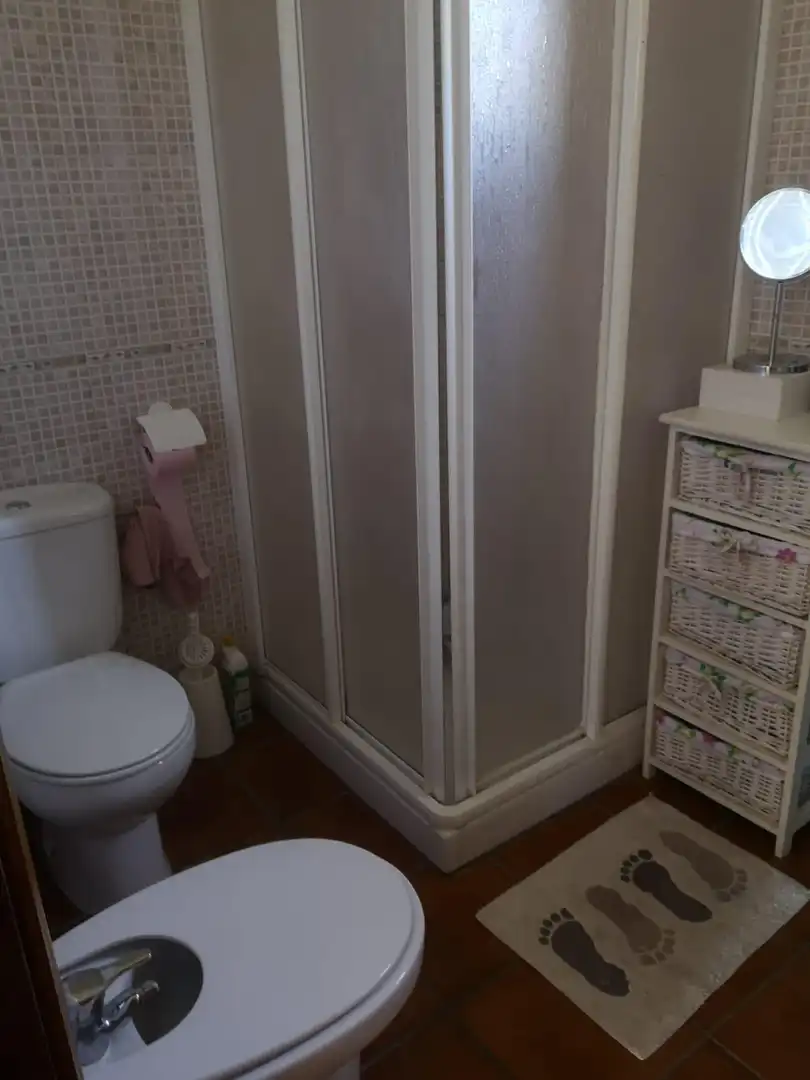 Maison rustique à vendre à Almodóvar del Río, imagen 10