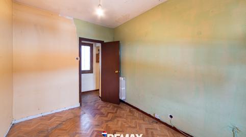 Foto 4 de Pis en venda a Avenida Juan Carlos I, Sector Plaza de Toros, Segovia Capital