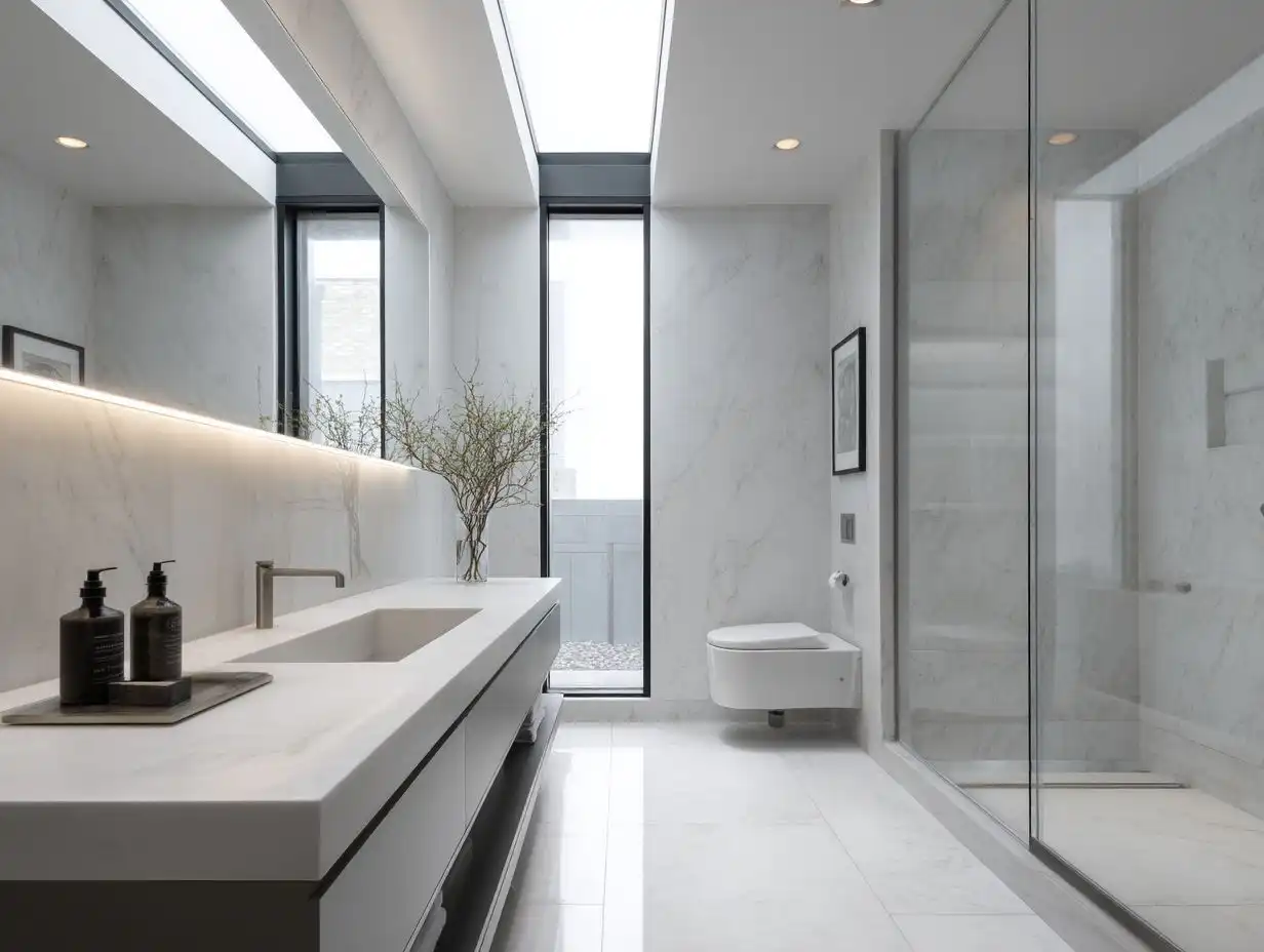 Casa con piscina en venta en Las Rotas / Les Rotes, imagen 10