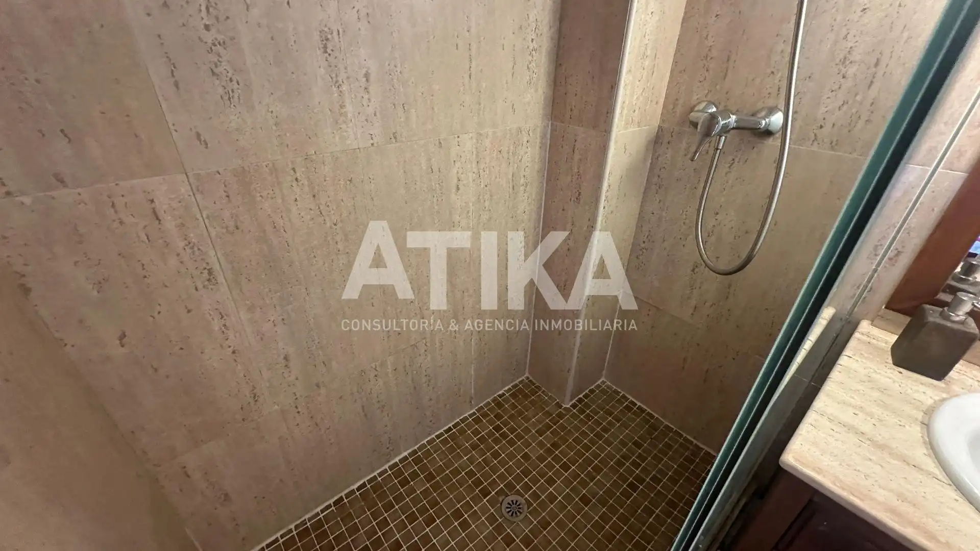 Chalet con terraza en venta en Santa Ana, imagen 49