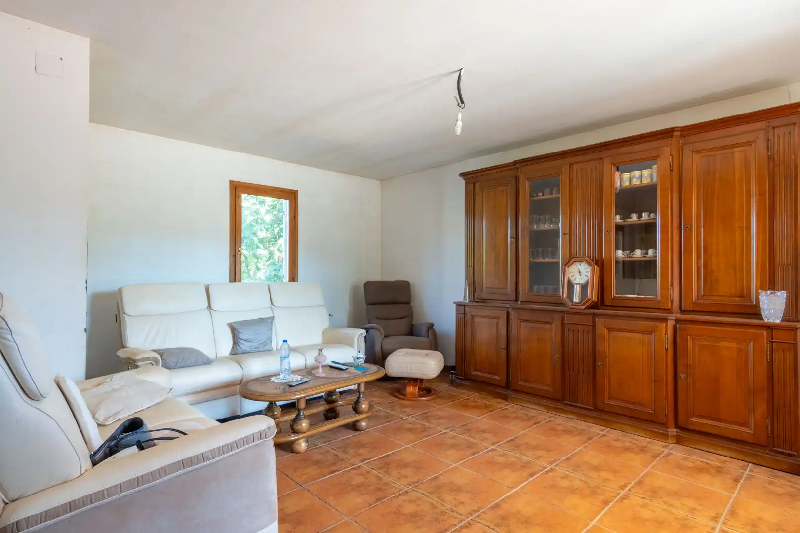 Detached house with pool for sale in Centro, imagen 3