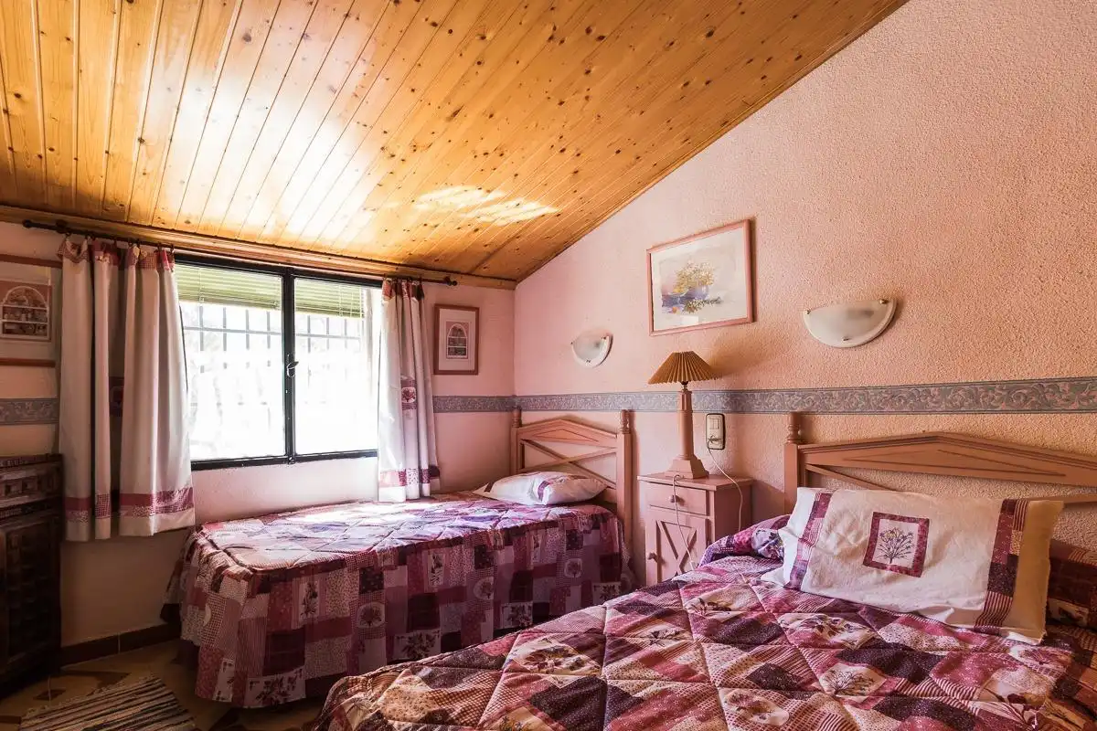 Maison à vendre à Mula, imagen 15