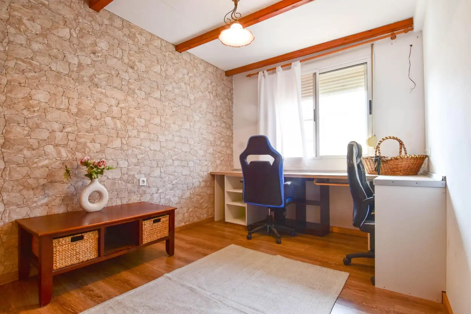 Flat for sale in Paiporta  with Heating, Storage room and Balcony