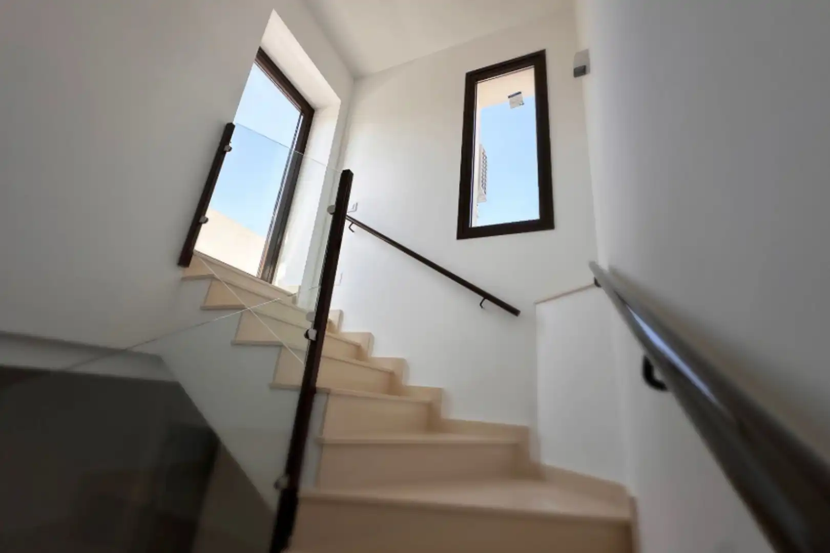 Appartement compact avec terrasse à vendre à Portmán, imagen 19