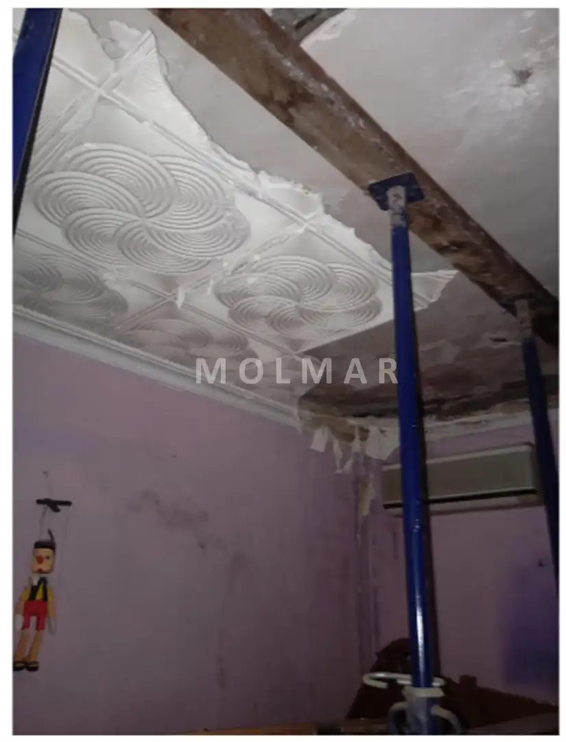Maison avec terrasse à vendre à Nules, imagen 16