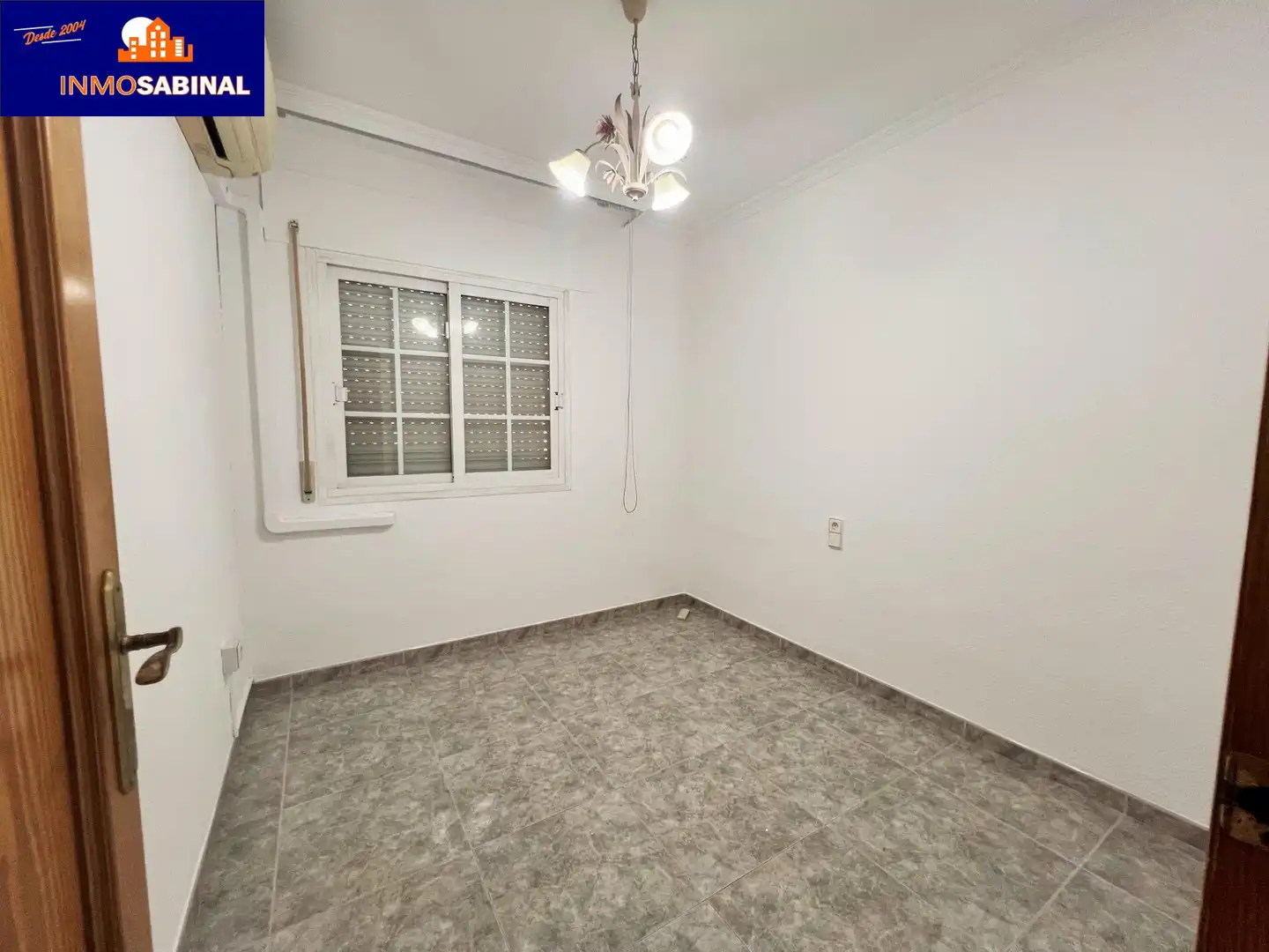 Appartement avec balcon à vendre à Roquetas de Mar ciudad, imagen 16