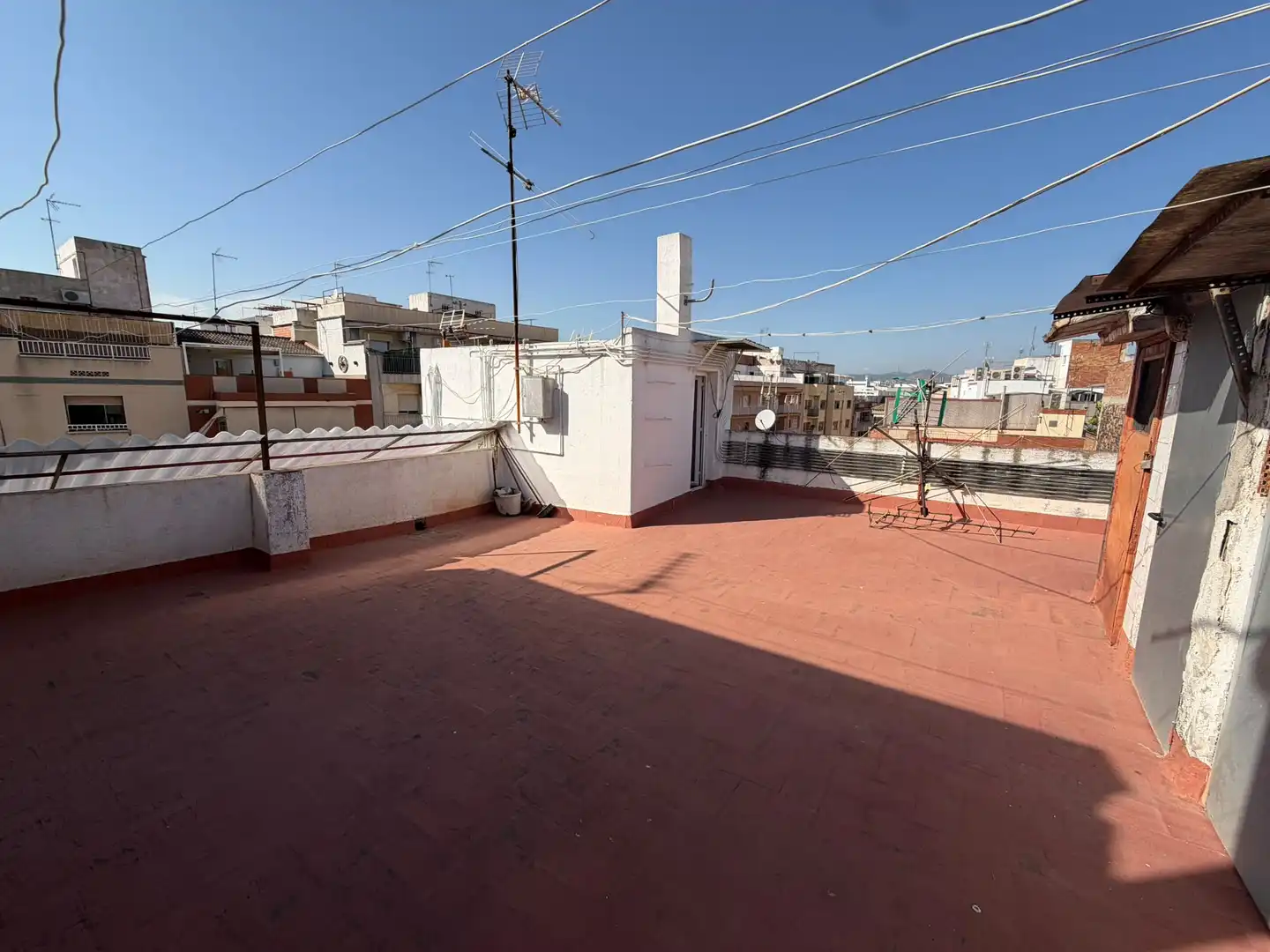 Piso en venta en Vinyets - Molí Vell, imagen 32