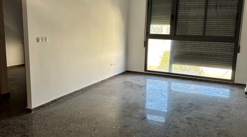 Foto 3 de Piso en venta en Casinos, Valencia