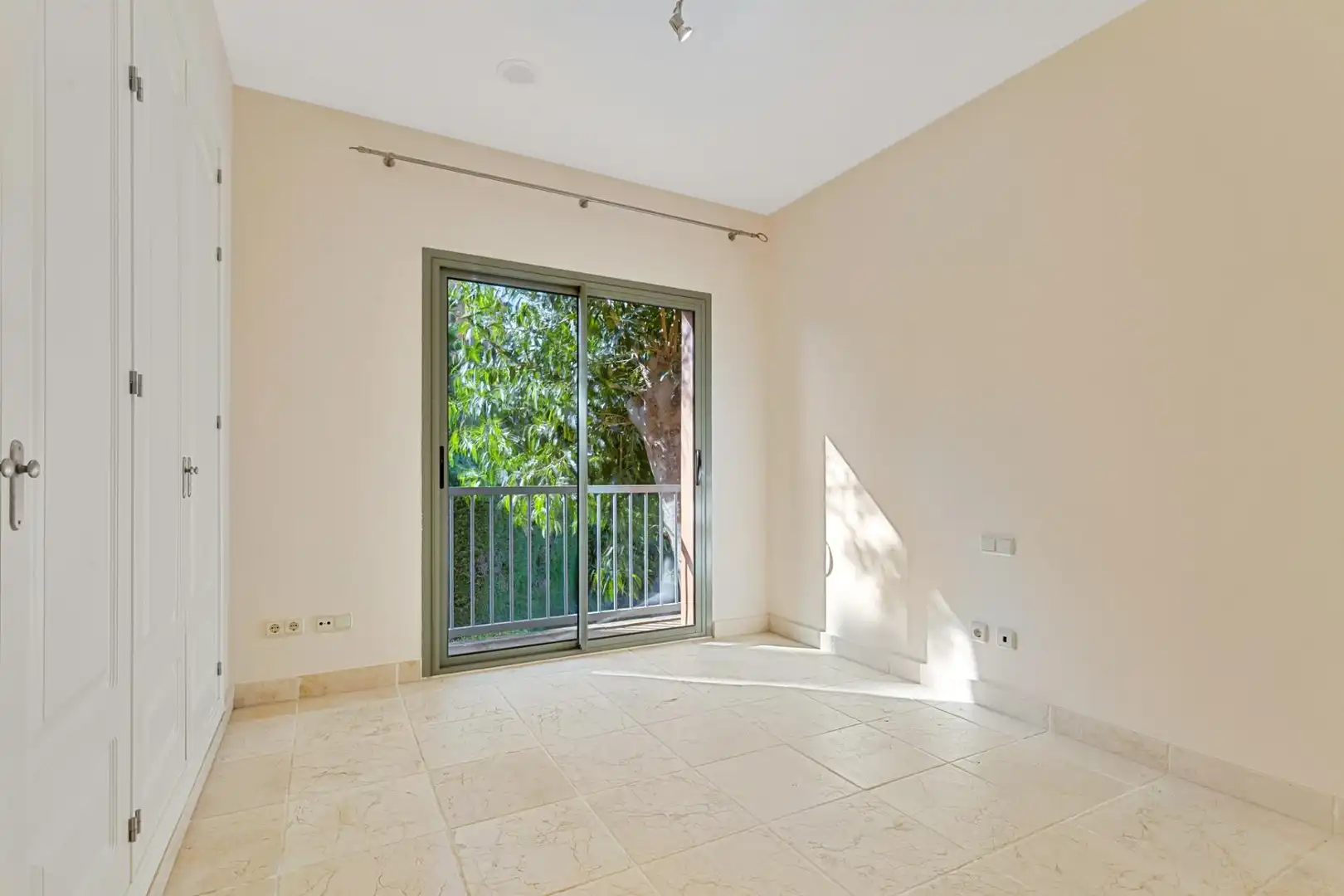 Apartament amb piscina en venda a MARQUES EL, imagen 18