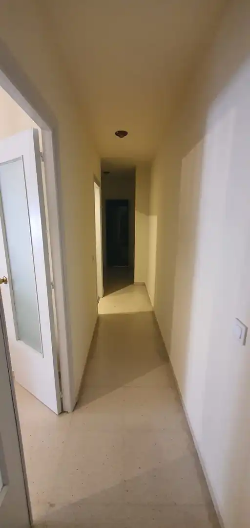 Flat for rent in Macael