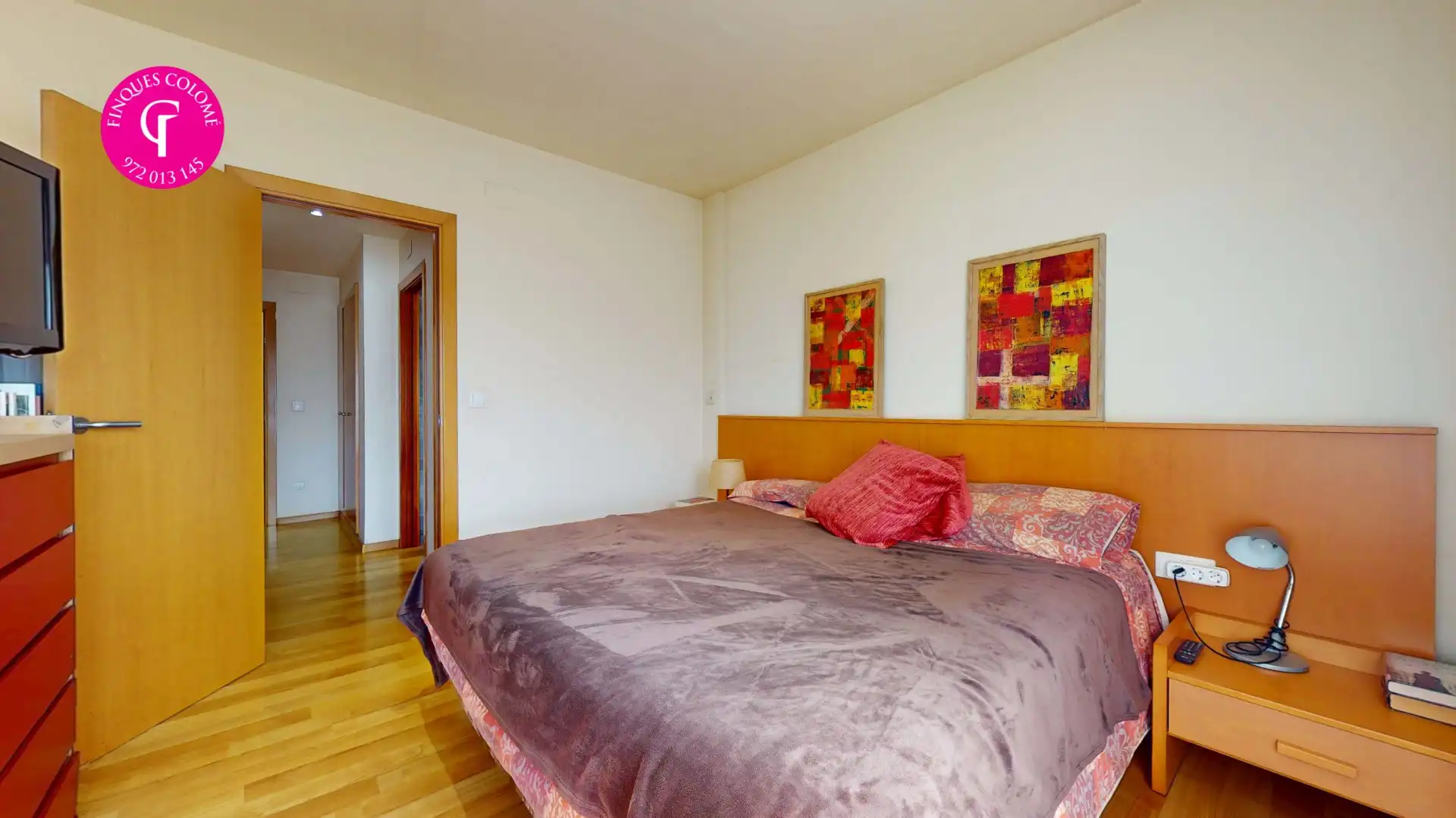 Maison avec terrasse à vendre à GIRONA, imagen 16