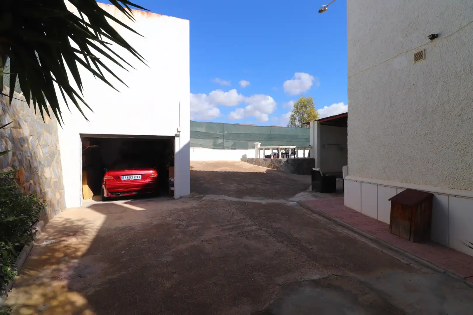Casa rústica con piscina en venta en Crevillent, imagen 40