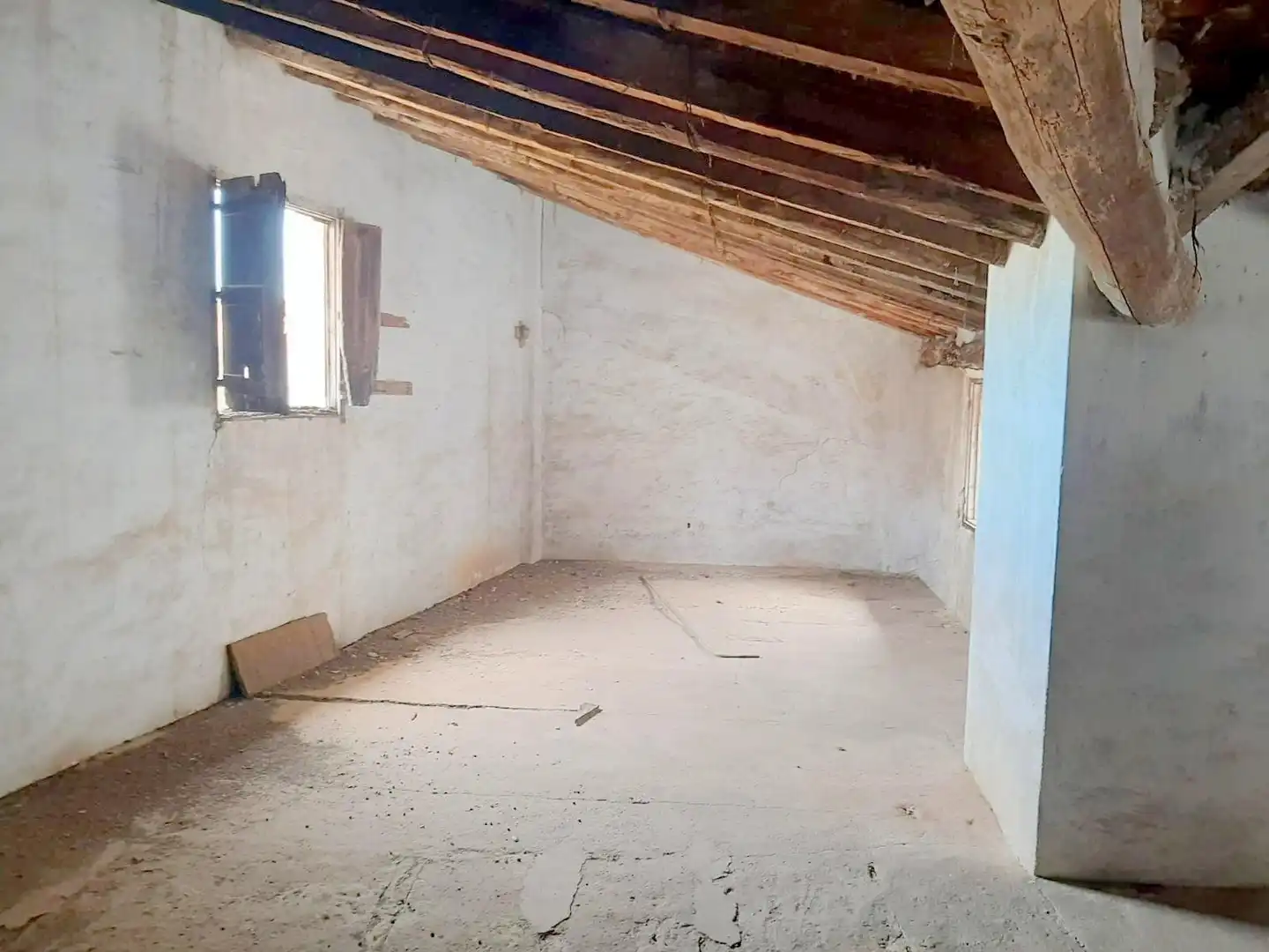 Residenziale in vendita a Xàtiva