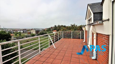 Photo 4 of Houses for sale in Calle la Cuevona, Alisal - San Román, Santander