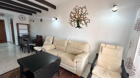 Photo 5 of Apartment to rent in Zona los Frutales, Torrevieja