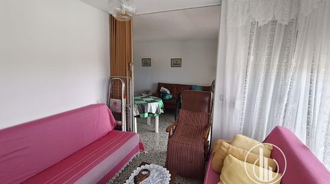 Foto 5 de Piso en venta en Empuriabrava, Moxó - Sant Mori, Empuriabrava