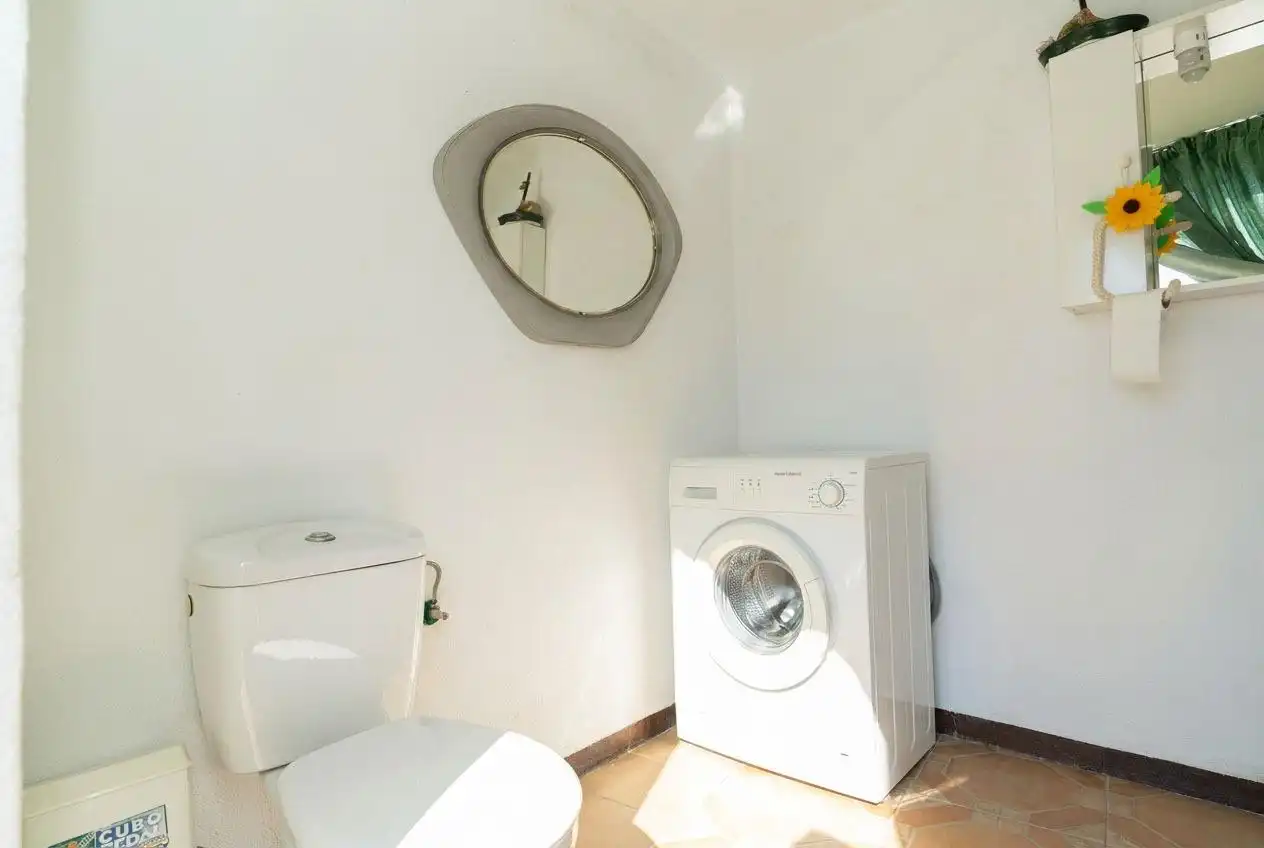 Country house with pool for sale in Barrio Barrio Gorgoracha, Escalante PLG.11, PARCELA 102, imagen 15