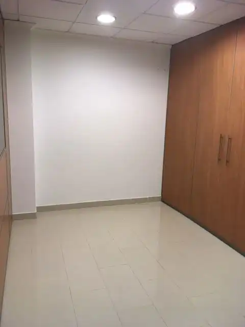 Oficina de alquiler en Sueca con Aire acondicionado y Calefacción