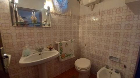 Foto 5 de Casa o chalet en venta en Martos, Jaén
