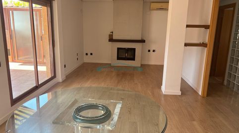 Photo 5 of Attic for sale in Ibi, Alicante