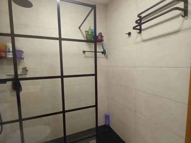 Appartamento con piscina in vendita a Calle Conservas La Nińa Del Segura 12, imagen 12