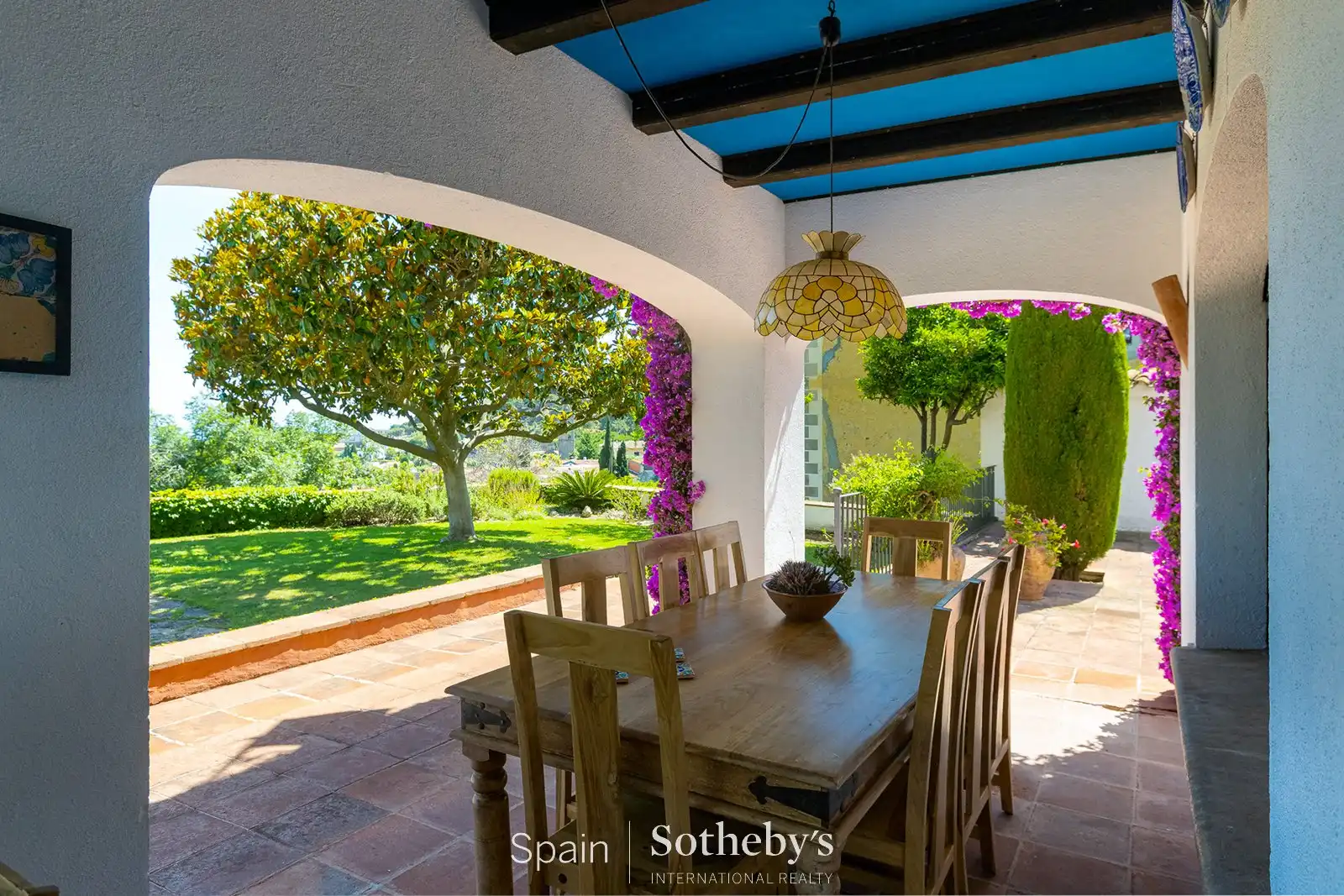 Casa rústica con piscina en venta en Premià de Dalt, imagen 16