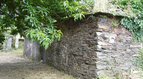 Foto 2 de Finca rústica en venta en Lugar Pena, 31, Valdoviño, A Coruña