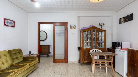 Foto 4 de Pis en venda a Sueca ciudad, Valencia