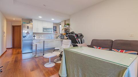 Photo 5 of Flat to rent in Avda. Federico Garcia Lorca - Nueva Estación Autobuses,  Granada Capital