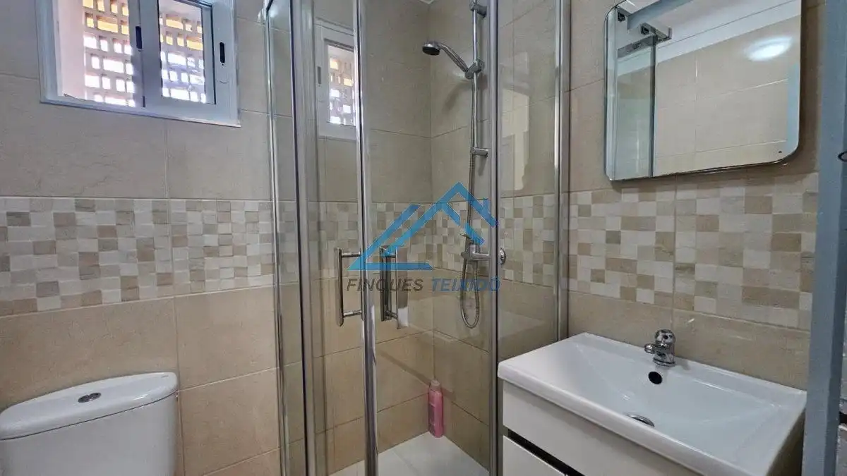 Appartement compact avec ascenseur à vendre à Calle del Pla de l'Era, imagen 10