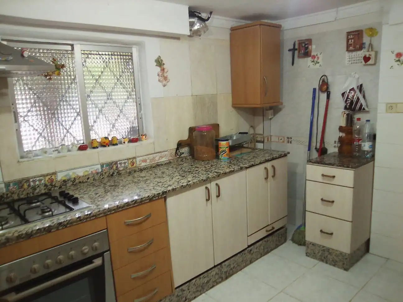 Casa en venda a Plaza Real, imagen 3