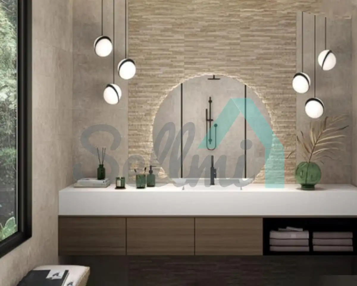 Casa con balcón en venta en Caserio de Otero, imagen 8