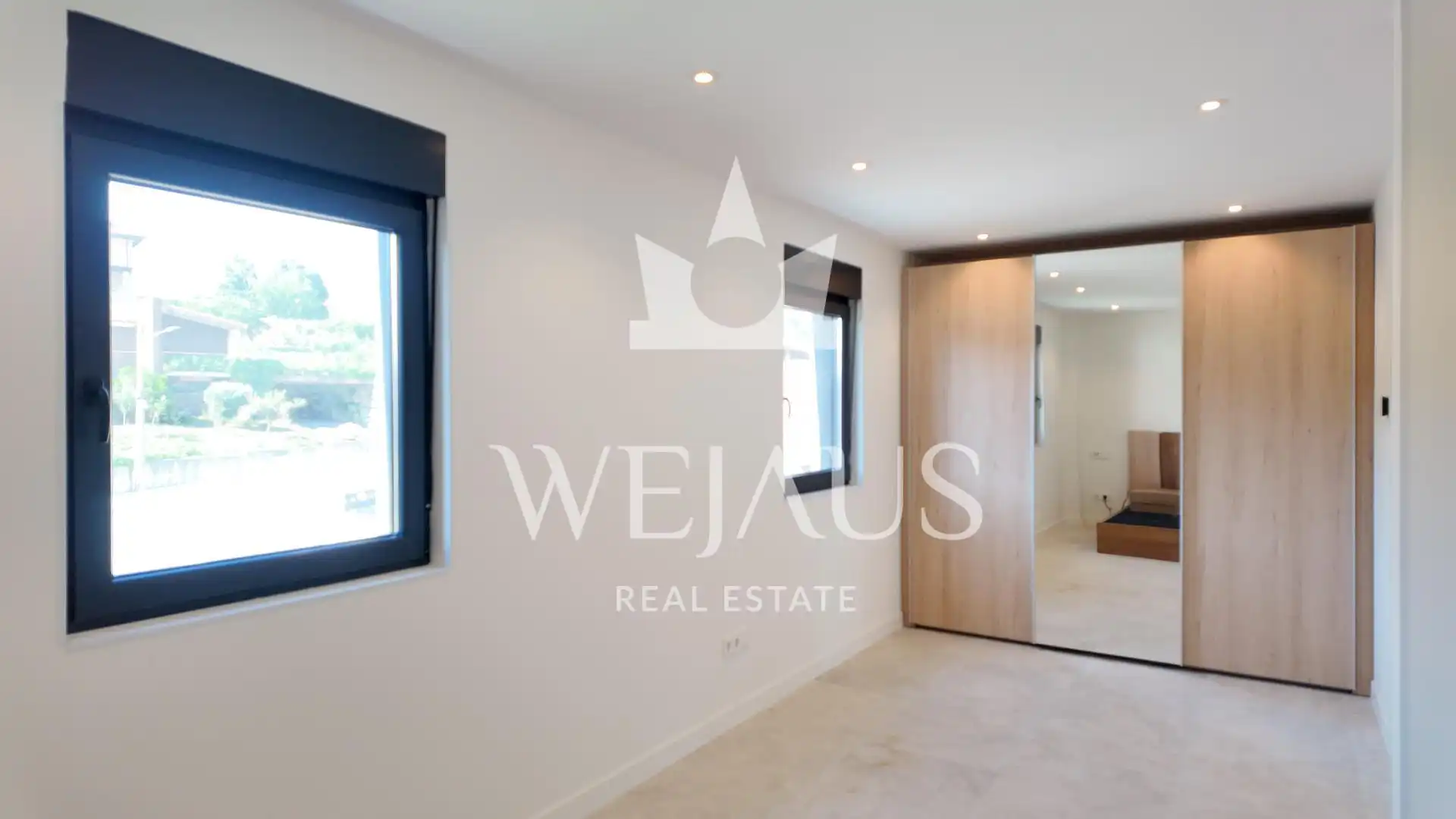 Bedroom of Houses for sale in Piélagos  with Heating, Terrace and Storage room