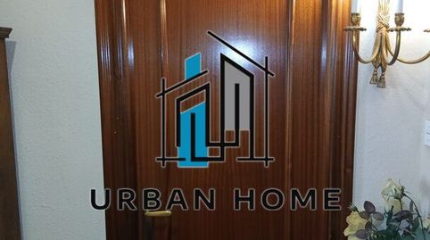 Foto 5 de Dúplex en venda a Calle Alfonso V, Centro Ciudad, León Capital