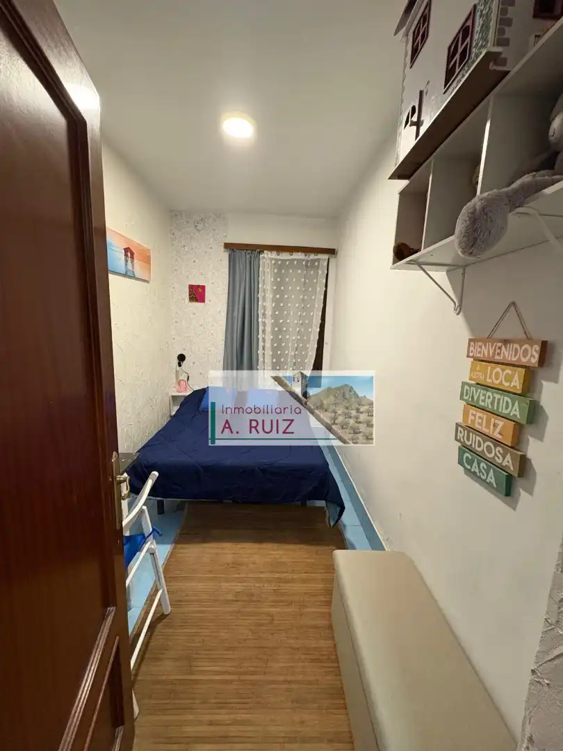Flat for sale in Rute, imagen 10