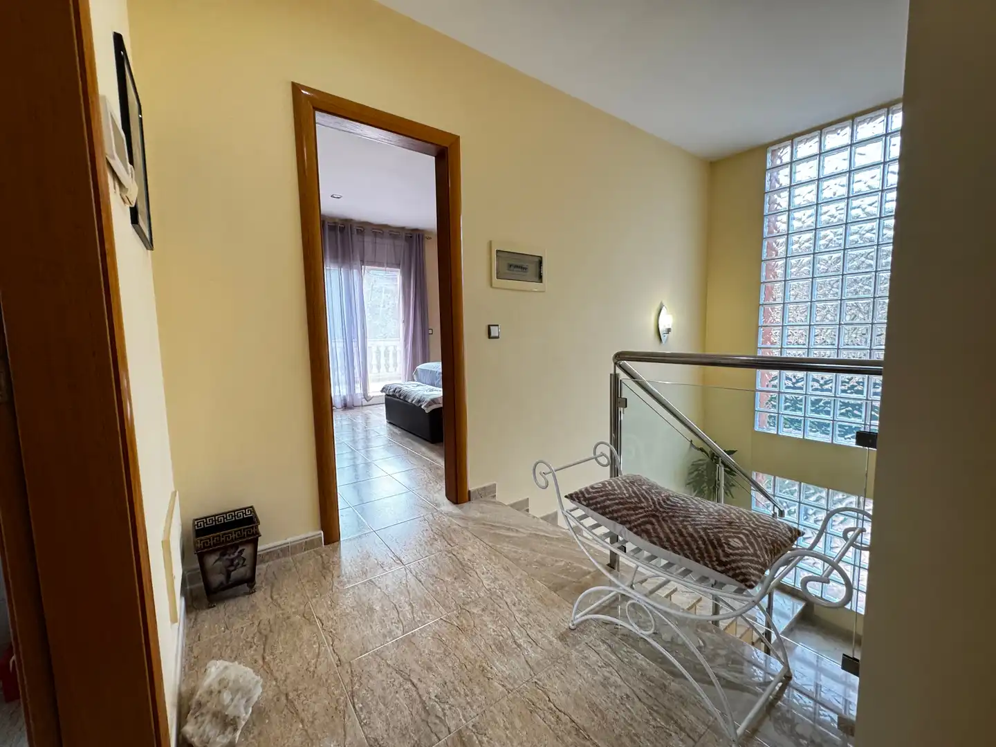 Casa con piscina en venta en Cànoves I Samalús, imagen 63