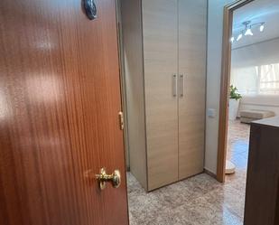 Flat for sale in Sant Andreu de la Barca  with Air Conditioner, Heating and Private garden