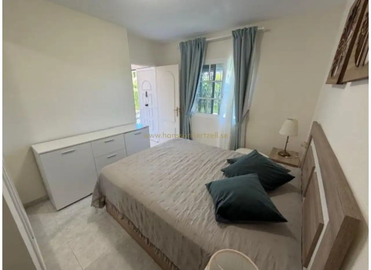 Apartment for sale in Orihuela Costa, imagen 8