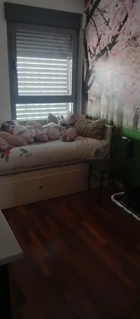 Piso en venta en Quart de Poblet, Valencia