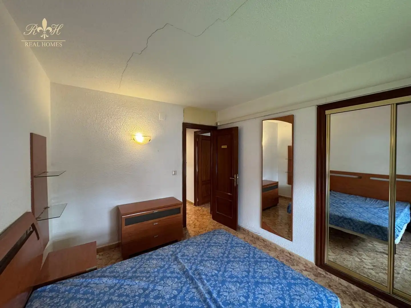 Piso con piscina en venta en EUROPA, imagen 19