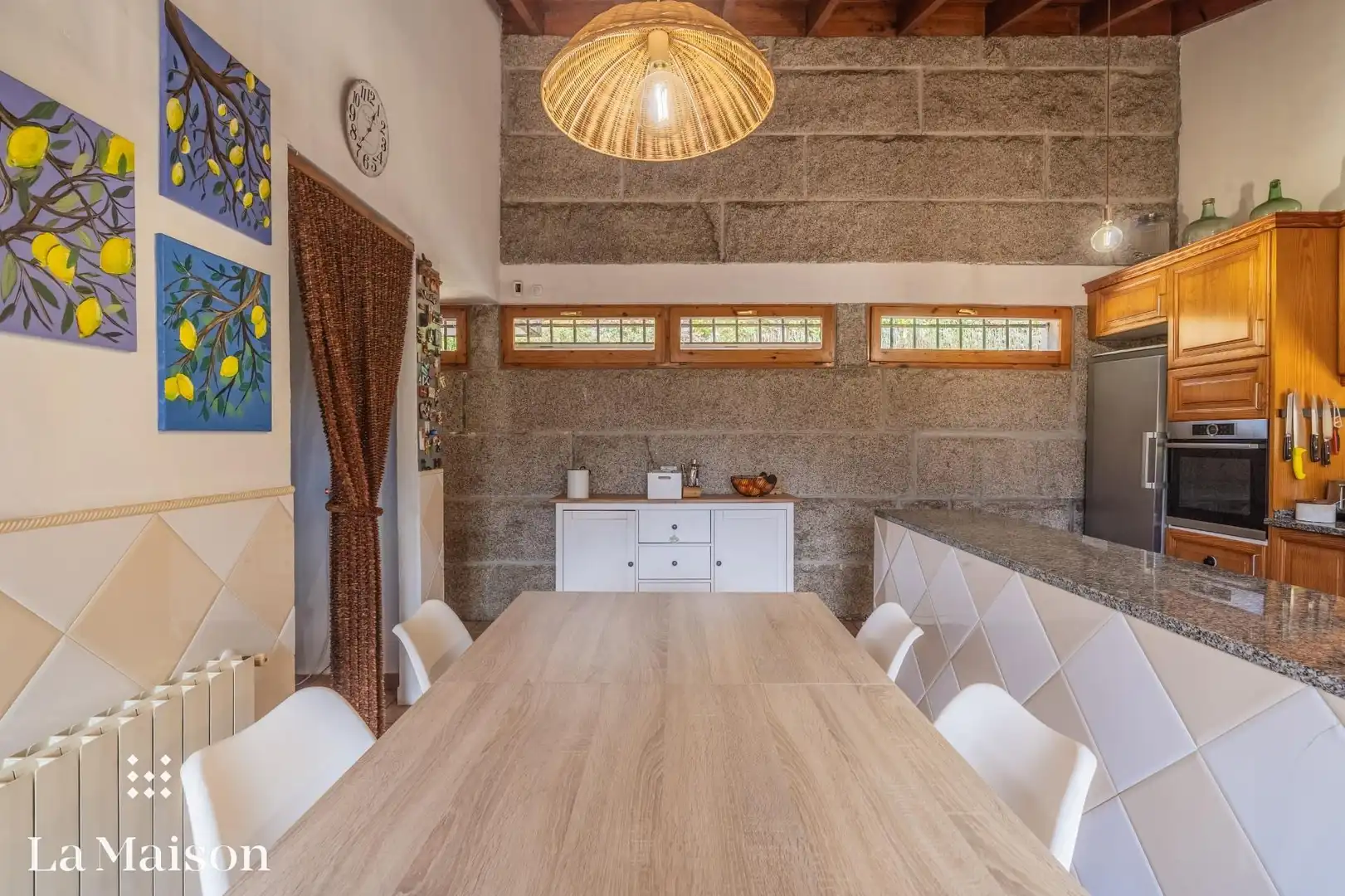 Casa o chalet en venta en Calle Carrer Sot De L'arca, Canyamars